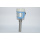 New product Tuning fork level switch