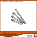 Brightfastener Din94 Split Pin