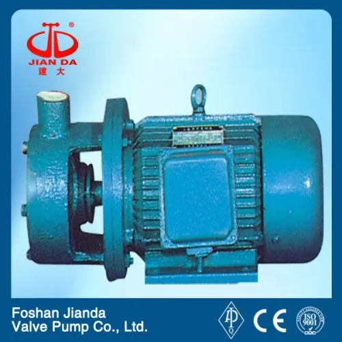 Uchida Hydraulic Gear Pump, High Quality Uchida Hydraulic Gear Pump on