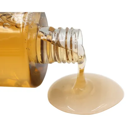 Factory customize professional dog shampoo