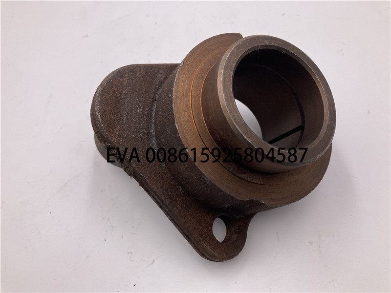 Hot Sale Vamatex Loom Accessories