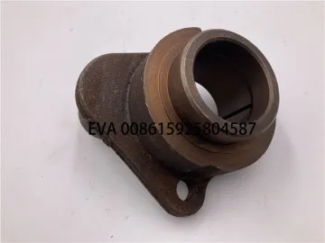 Custom Vamatex Leonardo Machine Parts 2524258