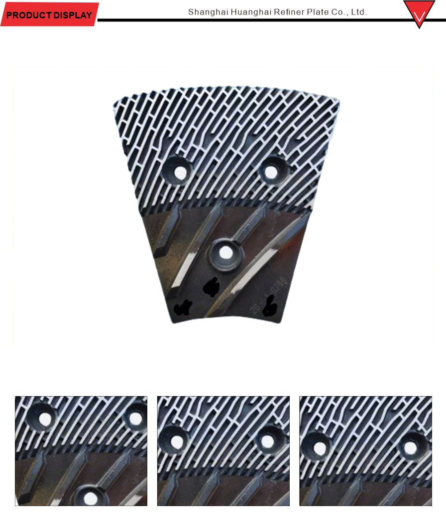 Sharp Universal Grinding Discs