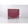 /msite/products/detail/productid/57782331/id/662649.html