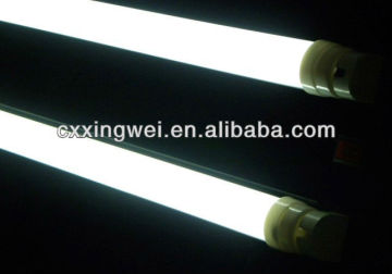 18w CE&rohs approval T5 led tubes