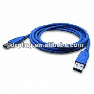 3.0 usb data download cable AM to FM ,data link cable for ipad,usb cable for phone