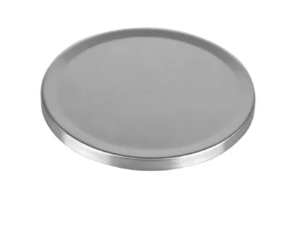 0.001g Precision Lab Analytical Electronic Balance Scales