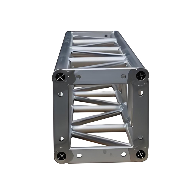 Aluminum Stage Truss System