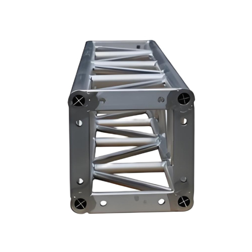 Concert & Event Truss System - Aluminum