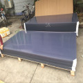 Dabaqyada naxdinta leh ee Shoogyada Dareenka PVC Panel Gudiga Zhejiang