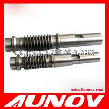 High precision suzuki drive shaft