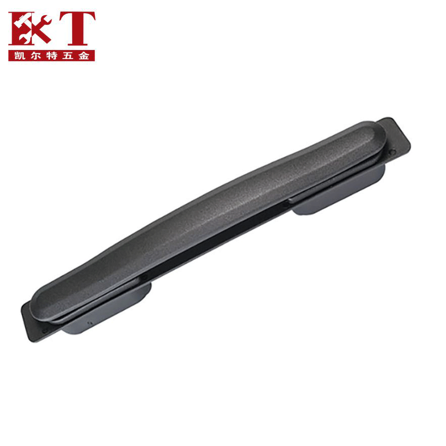 Peças de substituição de alça K122 Durável K122