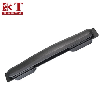 Peças de substituição de alça K122 Durável K122