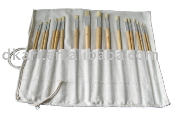 brush set DK20012
