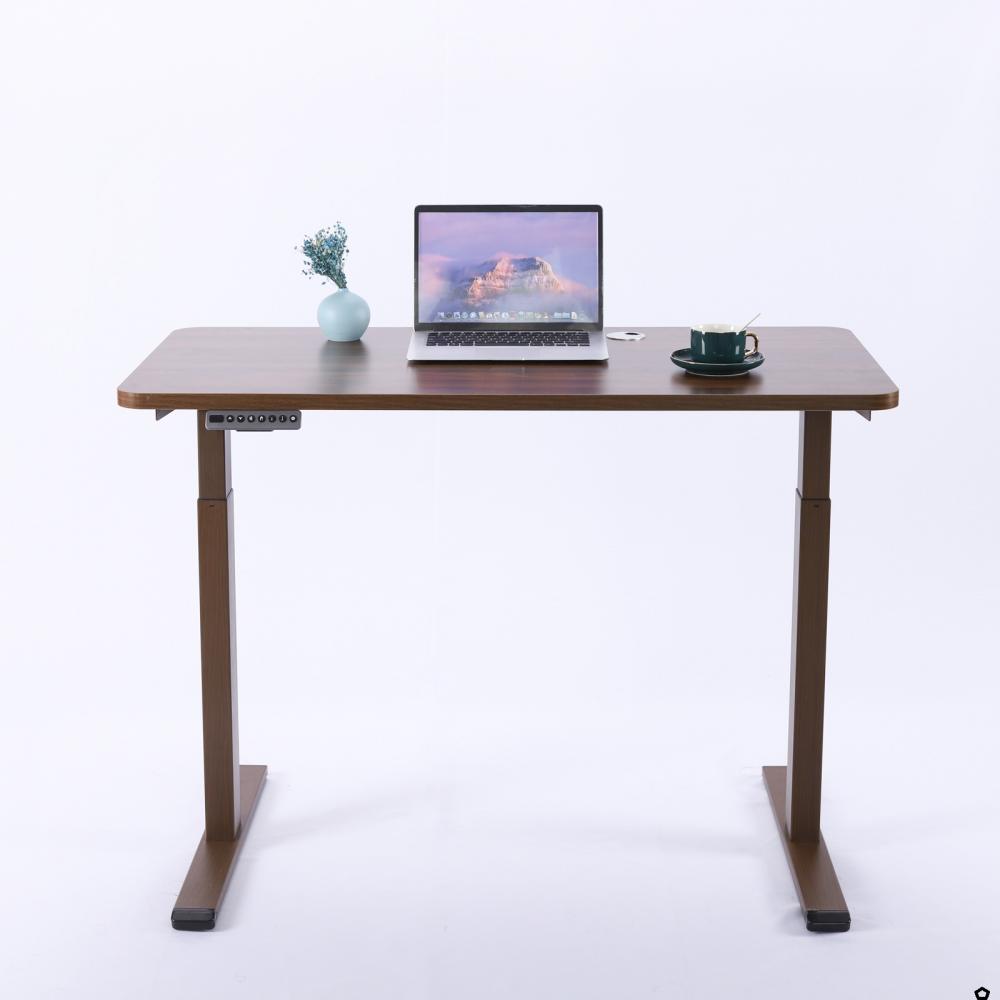 Standing Desk Leg Frame