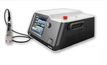 Achilles Tendonitis Physical Therapy Laser