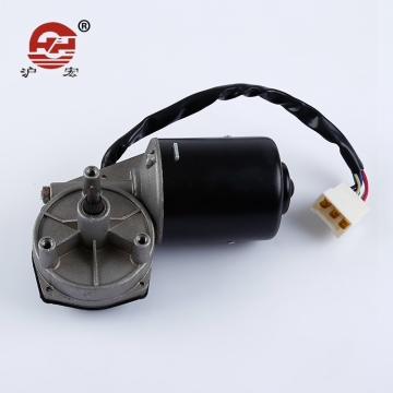Wholesale 24 Volt Heavy Duty Windshield Wiper Motor