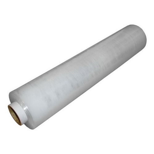 LDPE Plastic Film Polyethylene PE Cling Wrapping Film