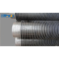 Carbon Steel High Frequency Welded Finned Tube