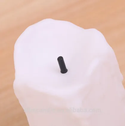 shijiazhuang led light candles with tears