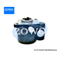 ZF 7673 955 908 POMPE DE DIRECTION ASSISTE