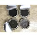 /msite/products/detail/productid/61341191/id/1346339.html