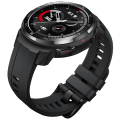 Honor Watch GS Pro 1.39 &#39;&#39; Amoled Smart Watch