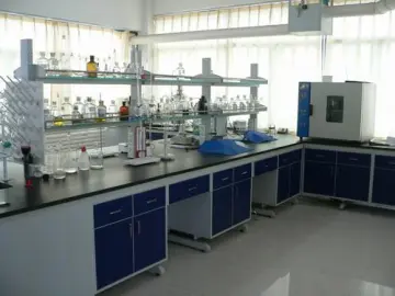 Construction Grade Cellulose Ether HPMC adhesive