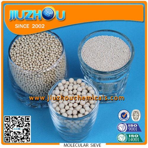 Insulating Glass Molecular Sieves, High Quality Insulating Glass