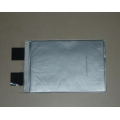 LifePo4 Battery Soft Pack