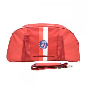 600D High-level Paris Sport Duffle Bag