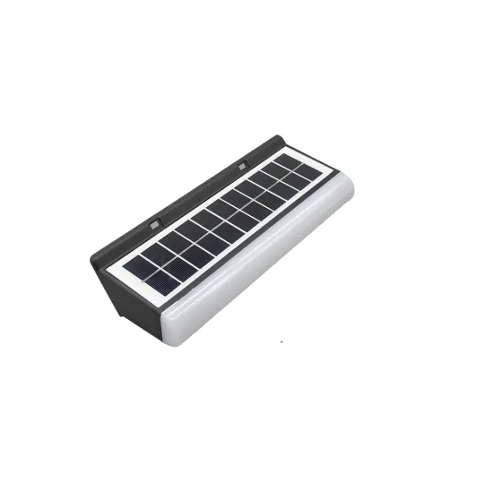 ip65  solar powered shed lights