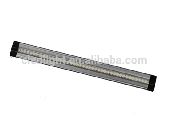 UL 3528 LED Under Cabinet 5W LED Light