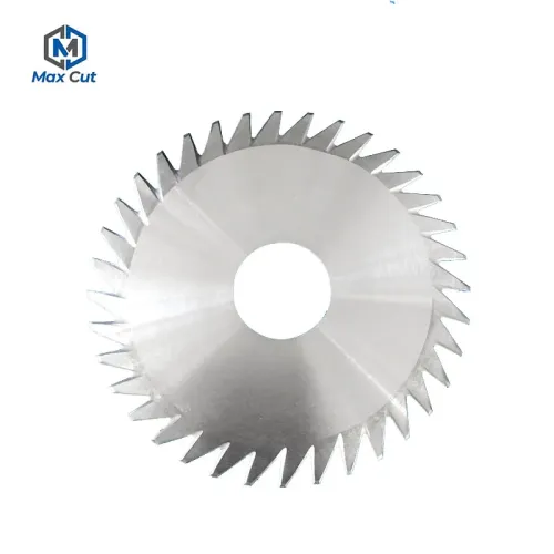 Tungsten steel Saw Blade 600mm Wood Cutting Saw