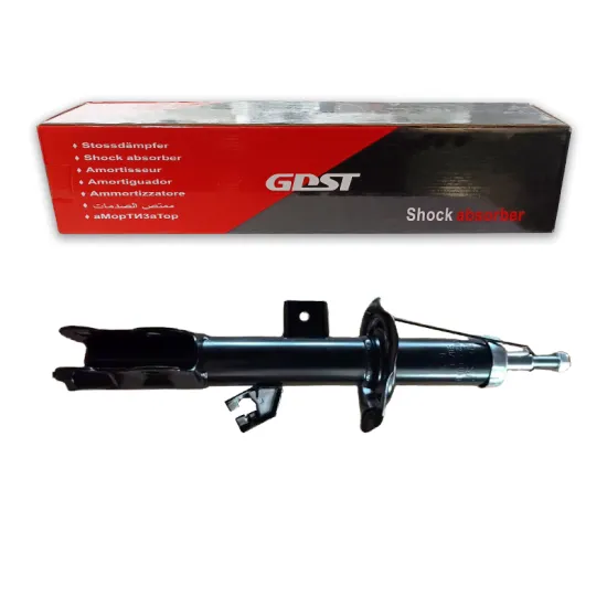 Wholesale KYB Shock Absorbers for Mazda - GDST E4302-5EFOD Good Service
