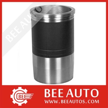 OM421 OM422 OM423 OM424 Diesel Engine Cylinder Liner Price