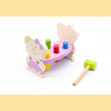 baby music toys wooden,classic kids wooden toys