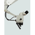 SME3600 45degree Dental Operating Microscope