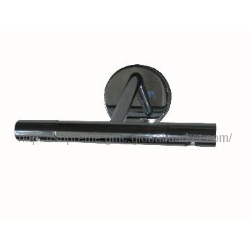 SP0592 LED Picture light 2.4W