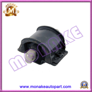 Auto Spare Parts, Rubber Transmission Mount for Mercedes-Benz