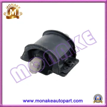 Auto Spare Parts, Rubber Transmission Mount for Mercedes-Benz
