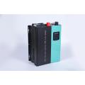 Inverter da 5000 W Pure Wave Power