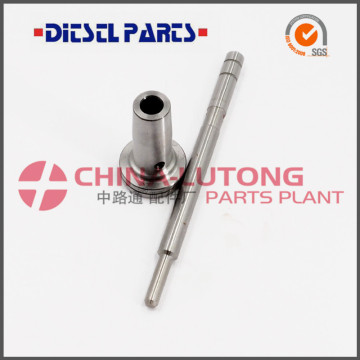 BOSCH common rail valve F00VC01363 Automatic control valve