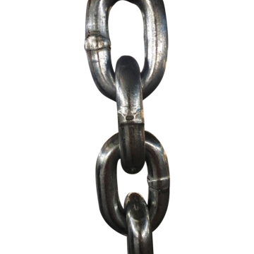 CAMPBELL G100 ΑΛΛΗΛΕΚΤΙΚΗ ΕΛΛΗΝΙΑ 3/4 \ "35000 WLL 100ft Drum 0405712