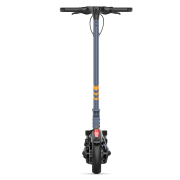 Gofunow GX10 Commuter Scooter For Adults