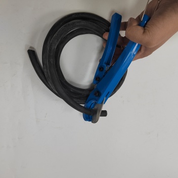 Big Diameter Optical Fiber Cutter