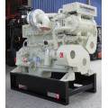 Cummins 140kw 188hp Marine Propulsion Engine NTA855