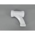 /msite/products/detail/productid/63062961/id/1516753.html
