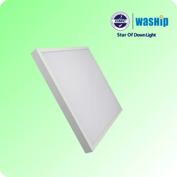 Original Manufacturer Straight down LED Panel,back light-emitting LED