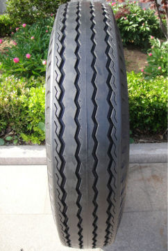 11-22.5 bias truck tire